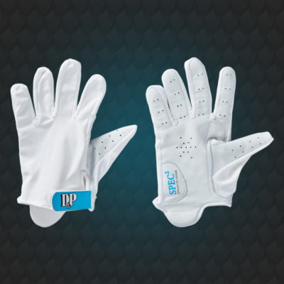 d&ampp-gripper-palm-gloves